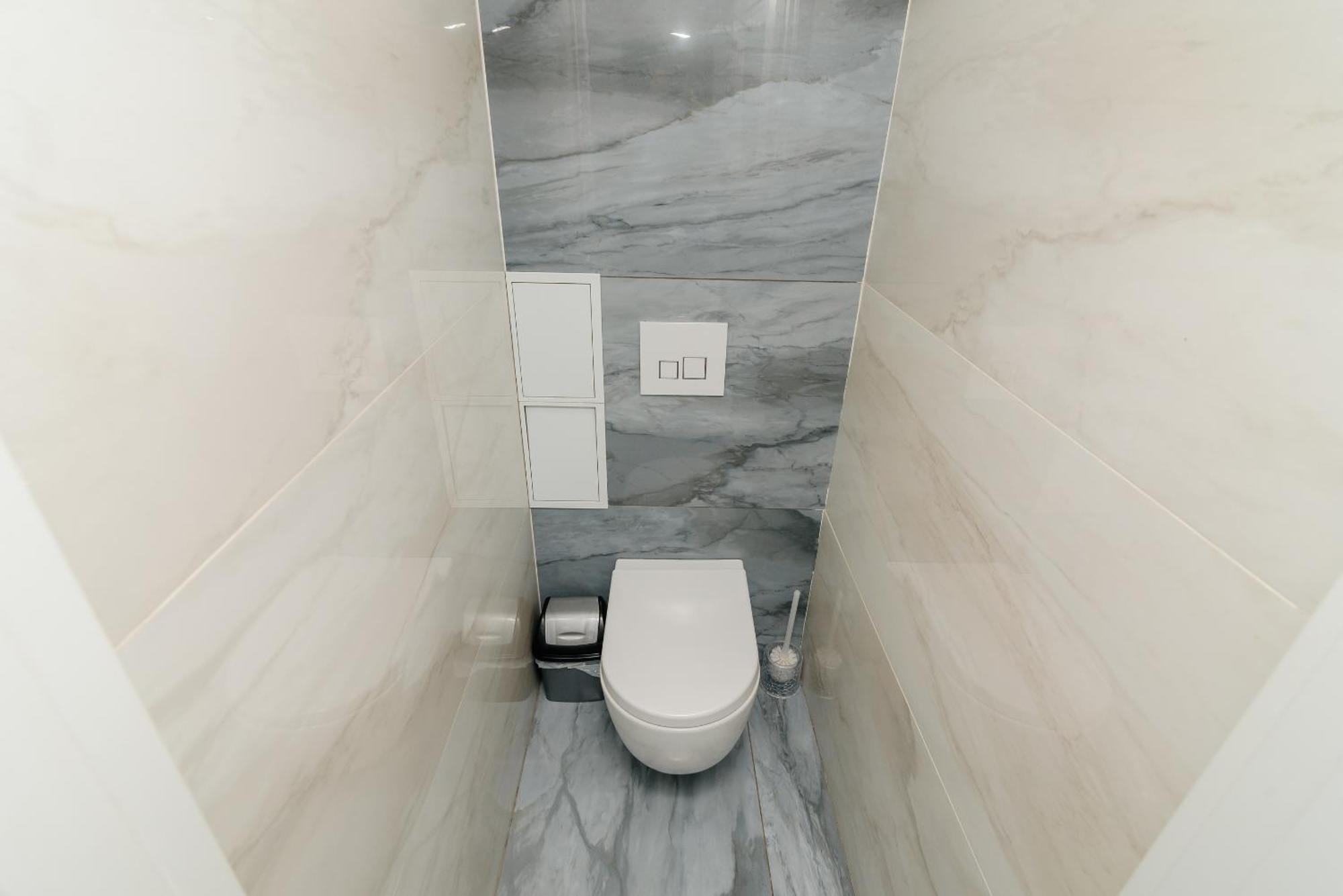 Appartement Ultra Centr Chisinau Luxrent Extérieur photo