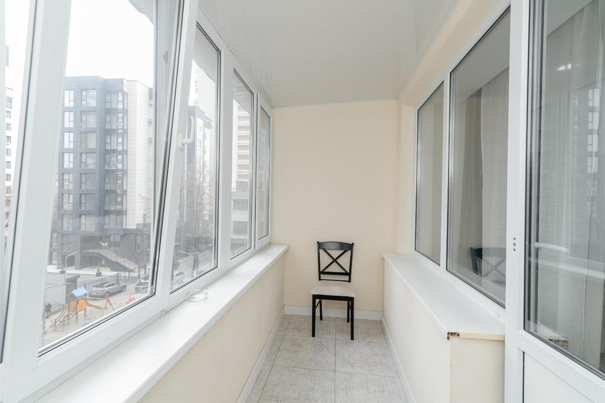 Appartement Ultra Centr Chisinau Luxrent Extérieur photo